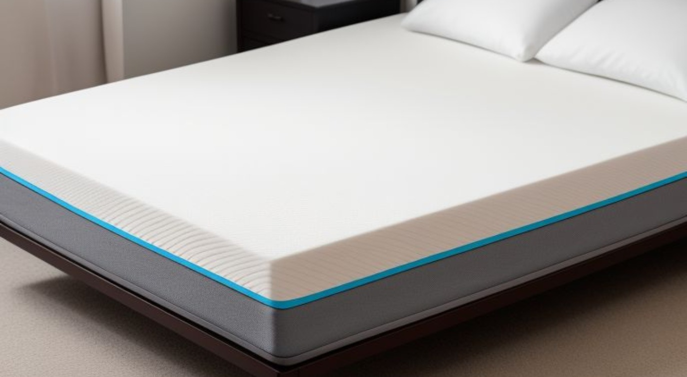 A Comprehensive Guide to Split Queen Mattresses