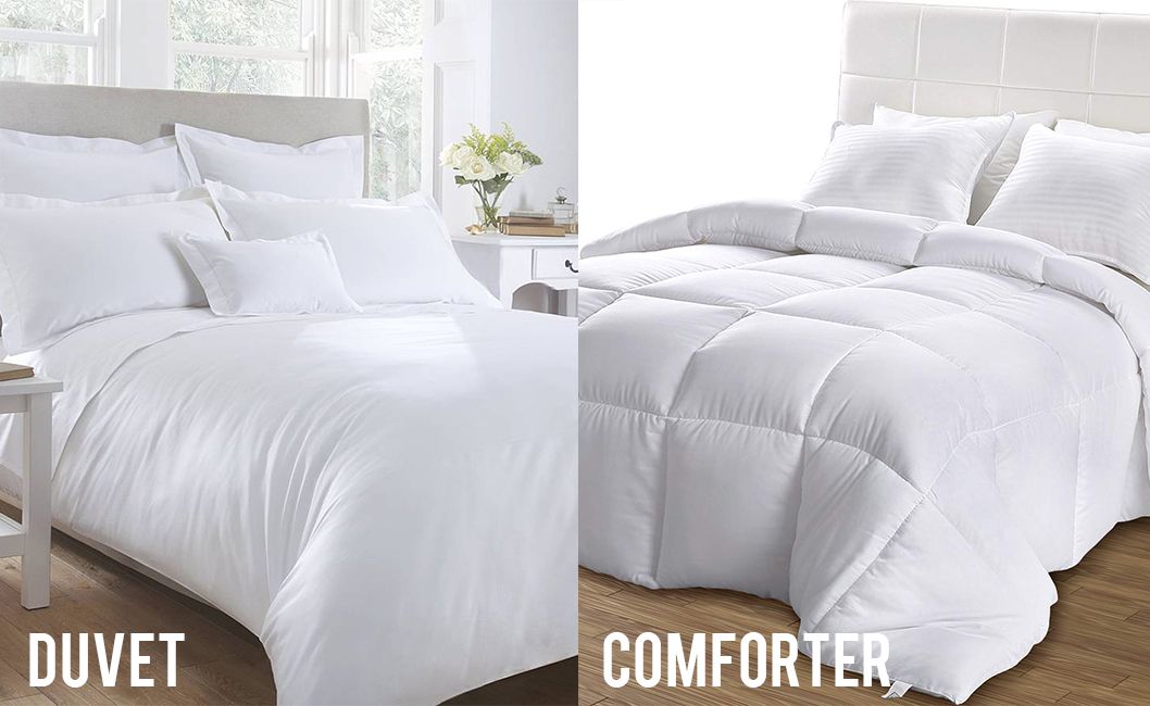 duvet-comforter