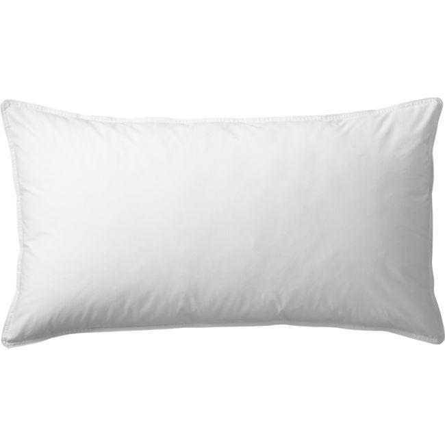 King Size Pillow