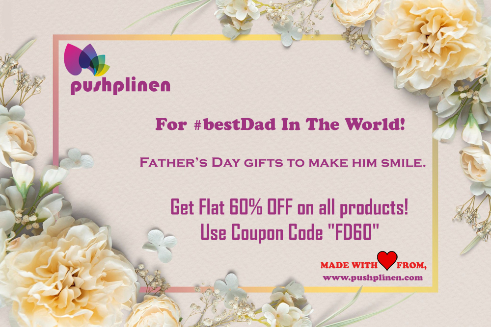 fathers day deal