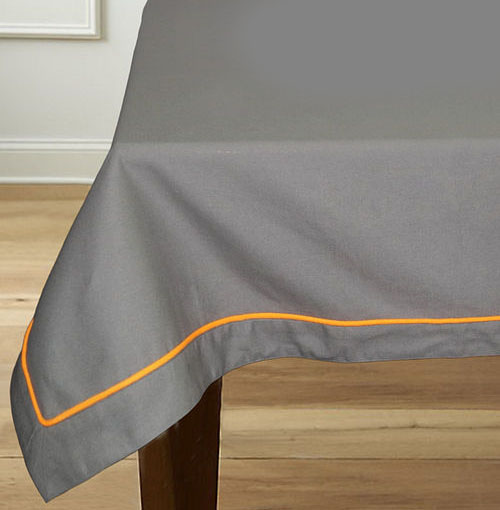 tablecloth