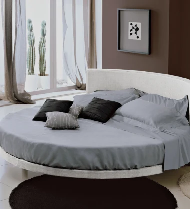 Round Sheet Set Image